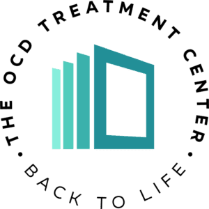The OCD Treatment Center