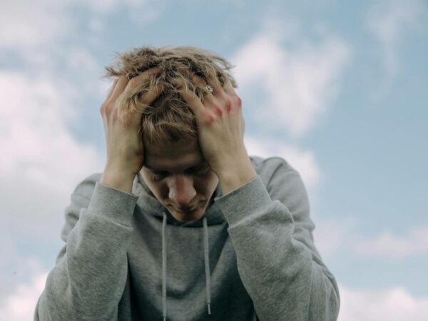 False Memory OCD Explained: Symptoms, Triggers & How to Cope