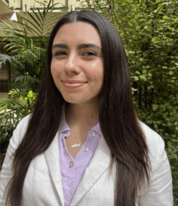 Screenshot 2025-10-17 at 11.39.24 AM