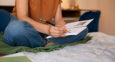 ACT for OCD: How It Works + 5 Proven Techniques That Help