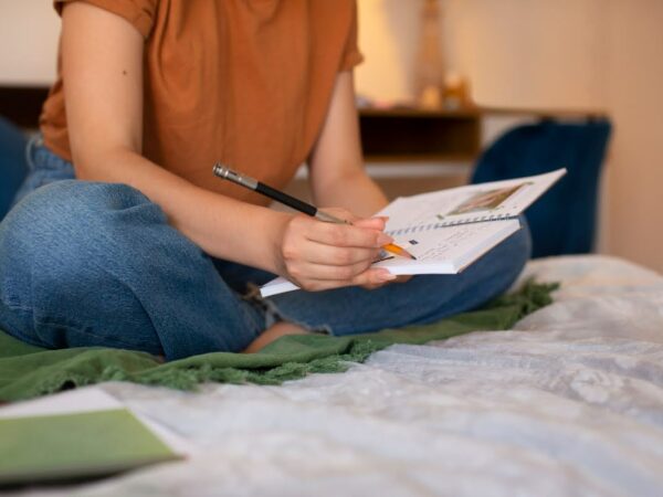 ACT for OCD: How It Works + 5 Proven Techniques That Help