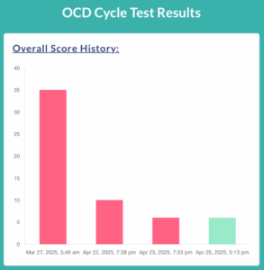 33436807-EF5C-421A-887E-E3095ACF9934