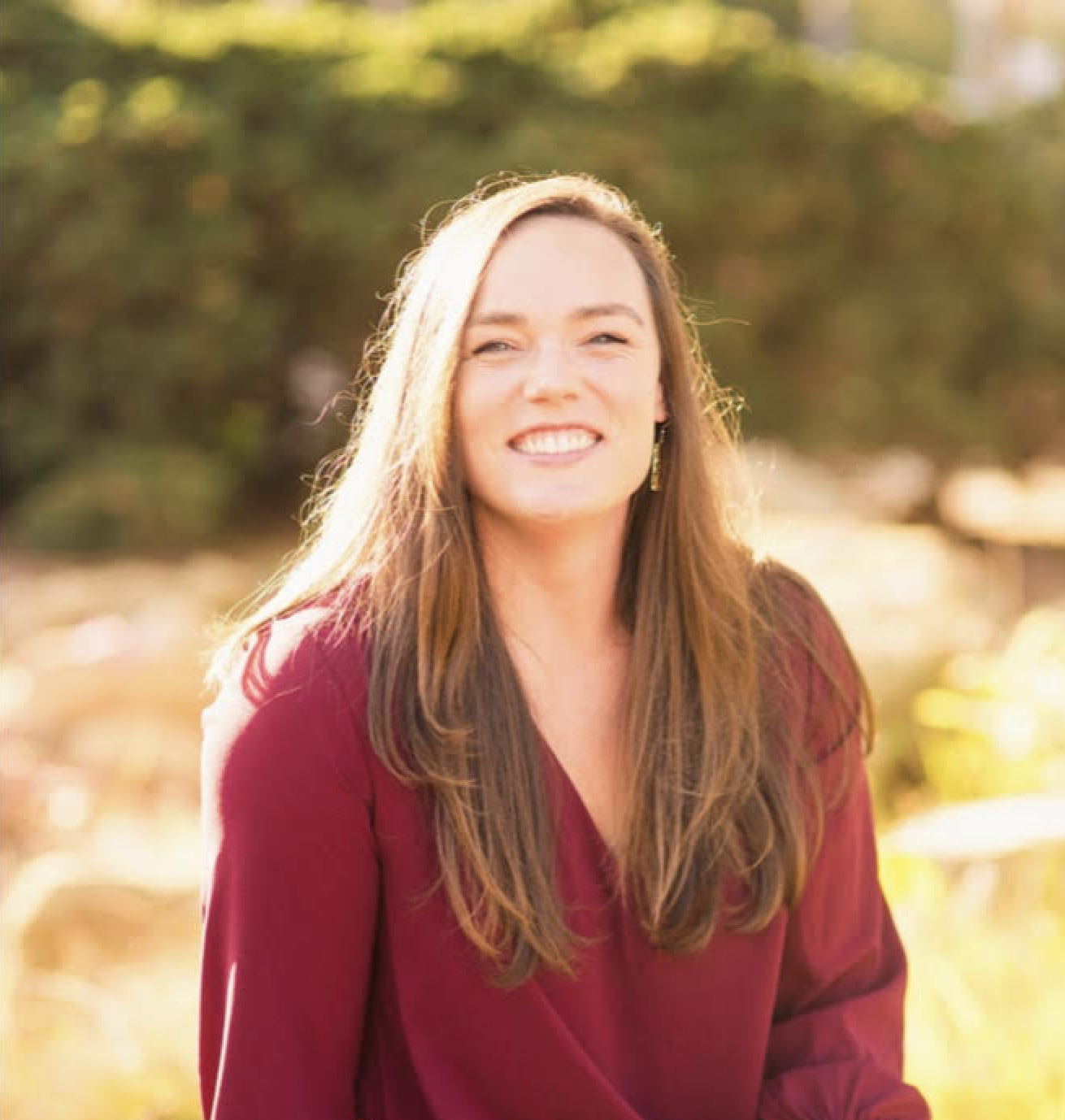 Screenshot 2025-11-19 at 10.44.55 AM