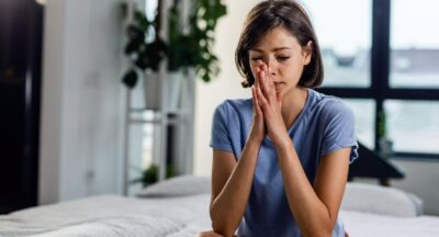 Obsessive Compulsive Personality Disorder (OCPD) vs. OCD: What Sets Them Apart?