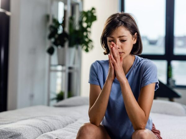 Obsessive Compulsive Personality Disorder (OCPD) vs. OCD: What Sets Them Apart?